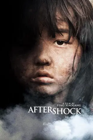 Aftershock