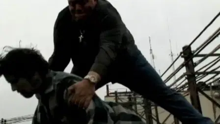 Zombies Anonymous: Last Rites of the Dead