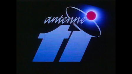 Antenne Ti