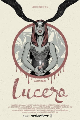 Lucero