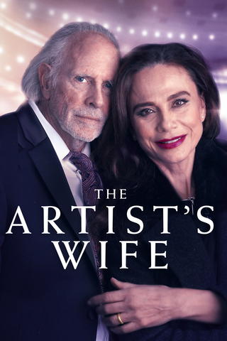 The Artists Wife