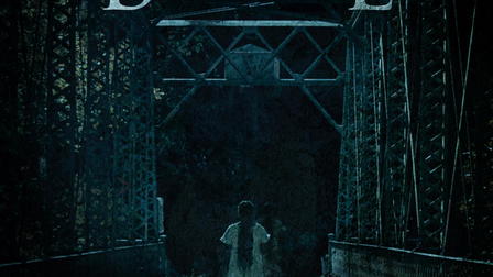 Crybaby Bridge