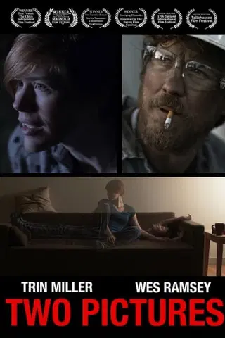 Two Pictures