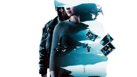 Los crímenes de Fjällbacka: El mar da, el mar quita