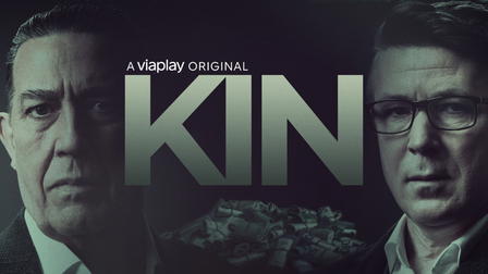 Kin