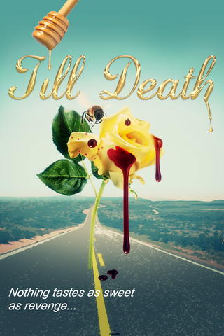 Till Death