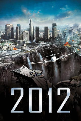 2012