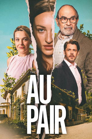 The Au Pair
