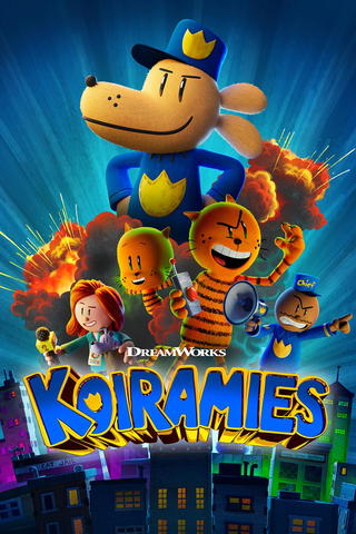 Koiramies