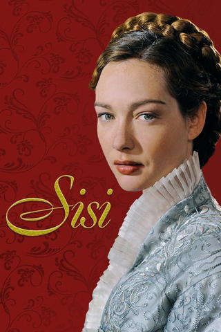 Sisi - Teil 2