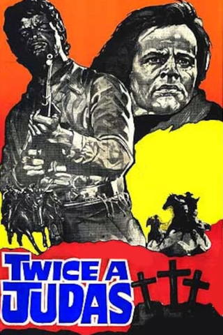 Twice a Judas