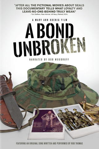 A Bond Unbroken, the Why of Minh