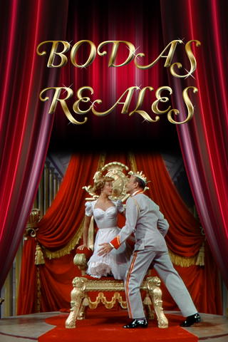 Bodas reales