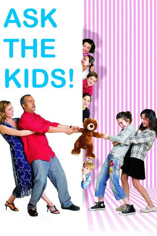 Kid Power