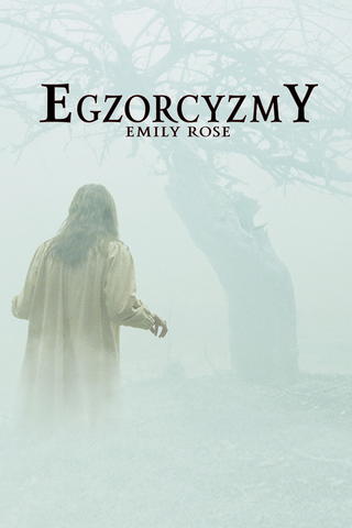 Egzorcyzmy Emily Rose