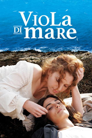 Viola di mare