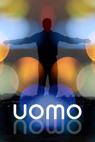 UOMO