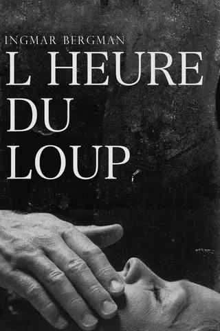 L'Heure du loup