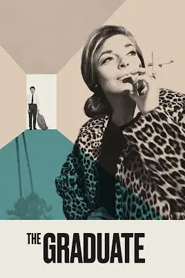 The Graduate