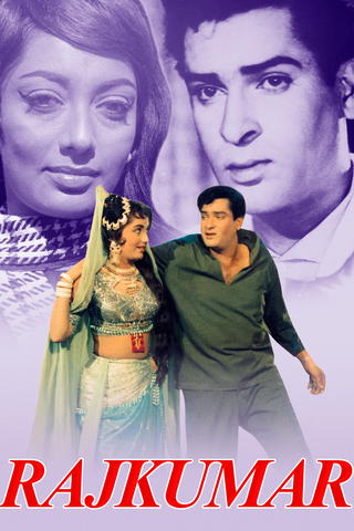 Rajkumar