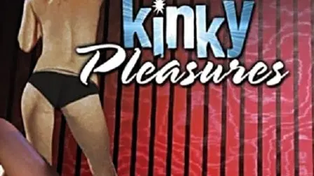 Kinky Pleasures