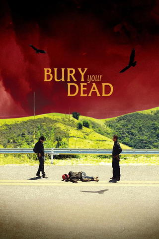 Bury Your Dead