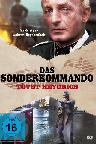 Das Sonderkommando