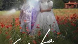 La Chaparra