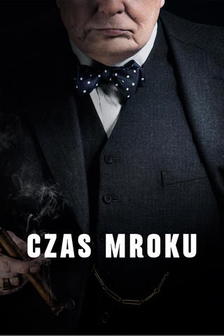 Czas mroku