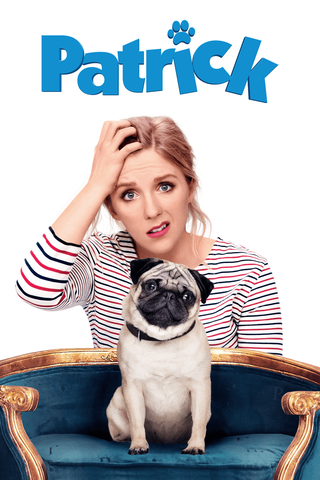 Patrick