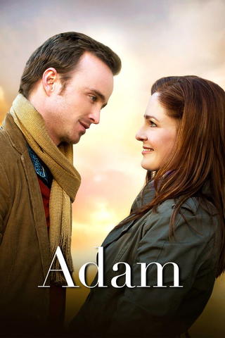 Adam