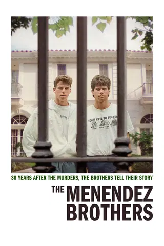 I fratelli Menendez