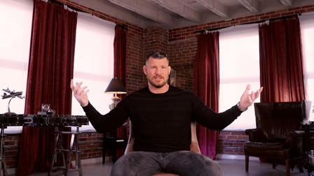 Bisping