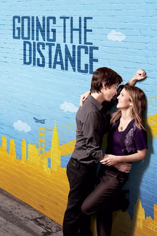Going the Distance