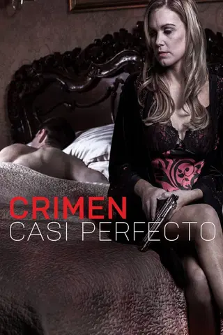 O Crime Quase Perfeito