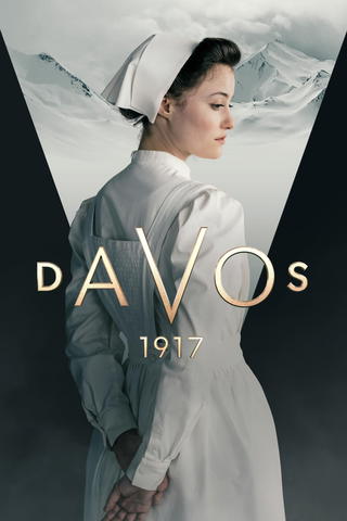 Davos