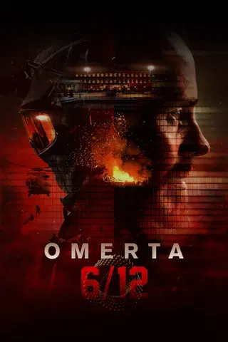 Omerta 12/6