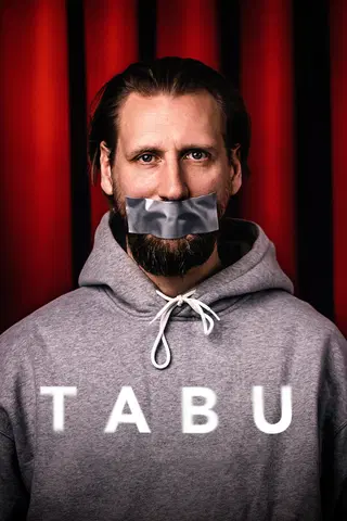 Tabu