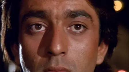 Mera Haque