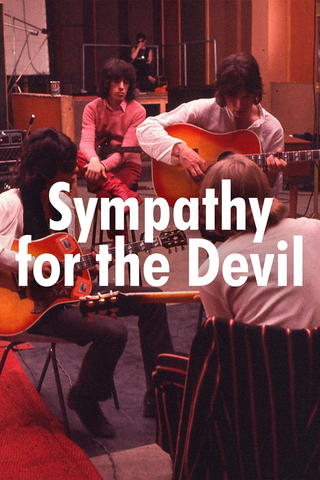 Sympathy for the Devil