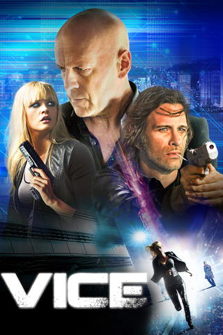 Vice