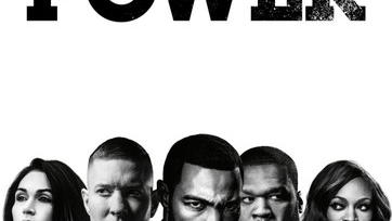 Power