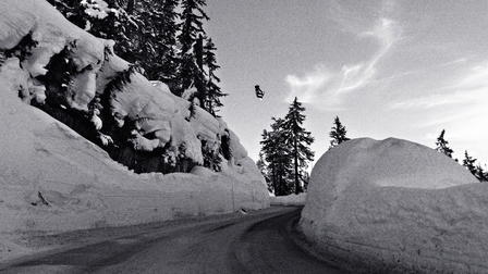 There's Always Next Season