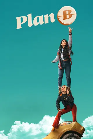 Plan B
