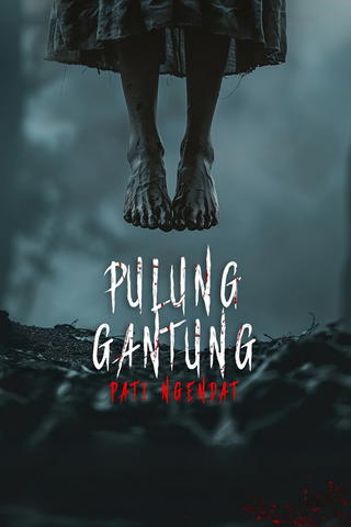Pulung Gantung