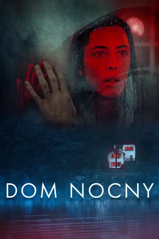 Dom nocny