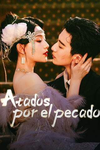 Atados por el pecado