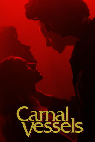 Carnal Vessels