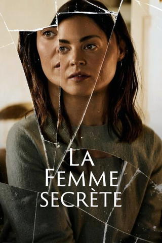 La Femme secrète