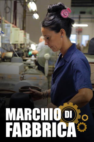 Marchio di fabbrica